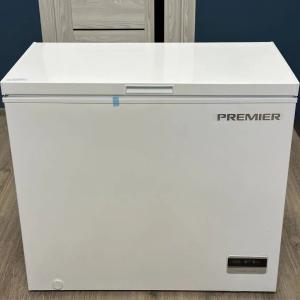 Premer PRM-204 muzlatgichi