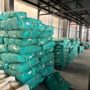 Тарапулин Тент