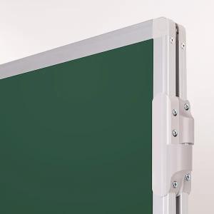 Мактаб доскаси 100см*340см