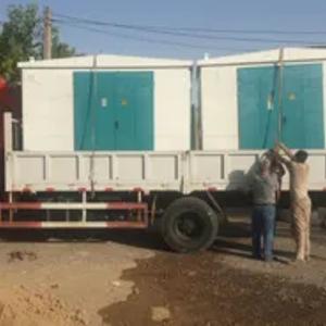 Трансформатор 2хГКТП 630/10/04