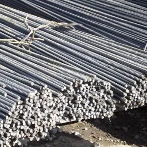 Арматура 10, 12, 16, 20......