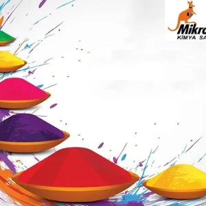 Краска Mikropox