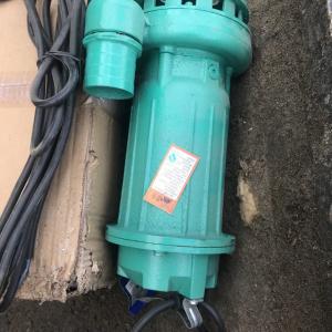 Все необходымие запчасти для производство битона