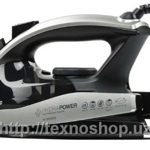 Утюг Panasonic NI-W920