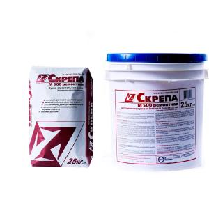 FRAME M500 TA'MIRLASH