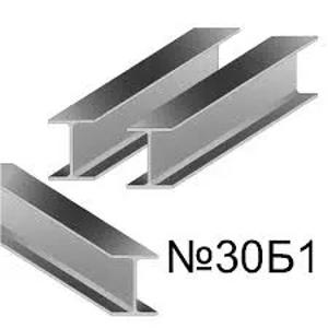 GOST 380-2005, 535-2005 bo'yicha I-nur 30B1