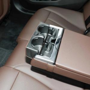 Электромобиль BMW i3 526km 2023