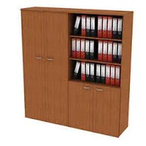 HUJJATLAR KABINETI LDSP