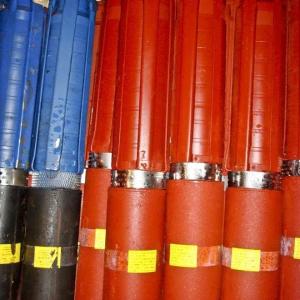 Quduq nasosi (ECV) 4-RX50-007-15