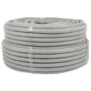 Гофрашланг пвх "40"