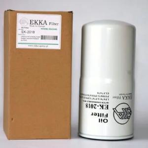 Масляный фильтр 65.05510-5022B Doosan