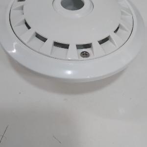 Форсунки для Басейна донный Грибок 50м3 