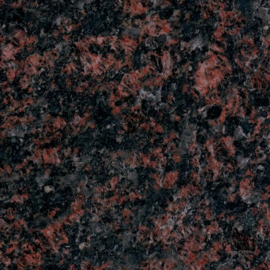 Granit o'n jigarrang