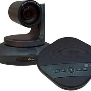 PTZ-камера со спикерфоном SONY Agile PRO