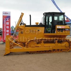 Бульдозер T165-2 HBXG