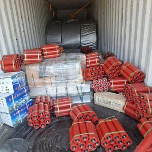 Конвейерные ленты есть в наличи в Ташкенте