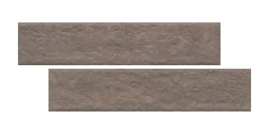 Плитка фасадная Kerama Marazzi