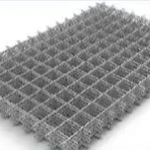 Qurilish uchun qurilish tarmoqlari