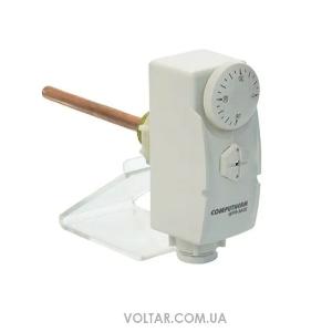 терморегулятор погружной