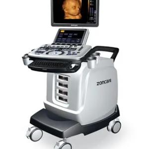 Ultratovush apparati ZONCARE-Q7