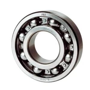 Elektr dvigateli, 13-model