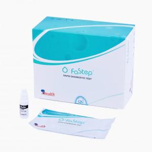 Экспресс тесты для качественного выявления вируса гепатита Б