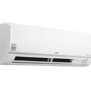 Кондиционер LG Mega DUAL Inverter