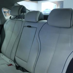Автомобиль BYD Chazor Champion DM-i (55km Luxe)