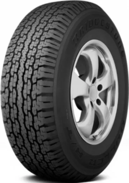 245/70R16