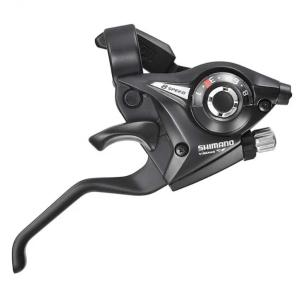 Моноблоки shimano 3/7