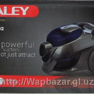 Chang yutgich Haley HY-1502