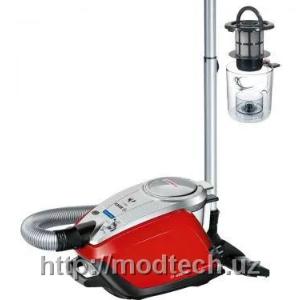 Пылесос Bosch ProAnimal Zoo'o BGS5335