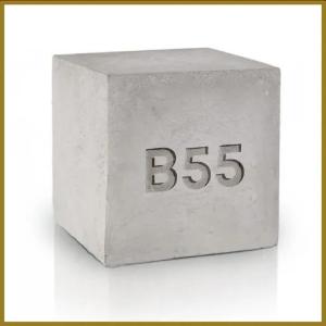 Tayyor beton aralashmasi B55 (M750)
