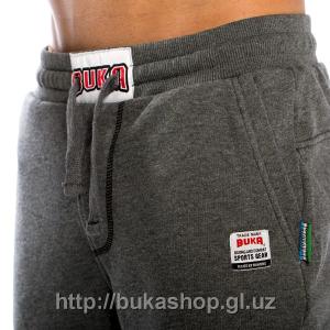 BUKA Шорты