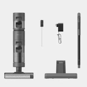 Simsiz changyutgich Dreame H11 Core, qora