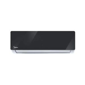 Кондиционер Midea Mirror 18
