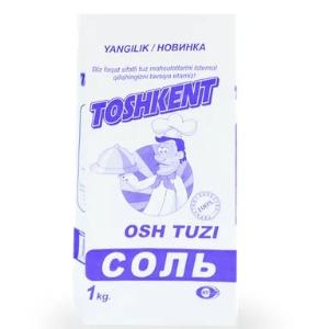 Пакеты с прямоугольным дном