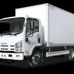 ISUZU NQR 71 PL 4T
