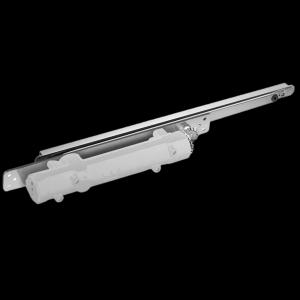 To'siqsiz joylar uchun yashirin eshik yopgichlari ITS 96 / 96 FL