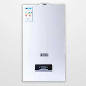 Газовый котел Calido20