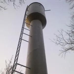 Производство теплообменного и емкостного оборудования