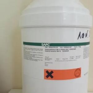 Изоамиловый спирт