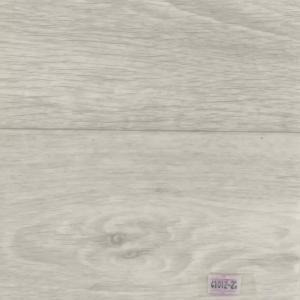 Линолеум Napol Lin "Start Stage" (арт. - 41012-2) светлое дерево