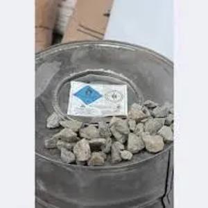 Карбид по перечислению 260 градусный