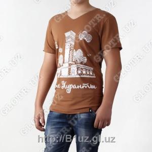 The Куранты [К]