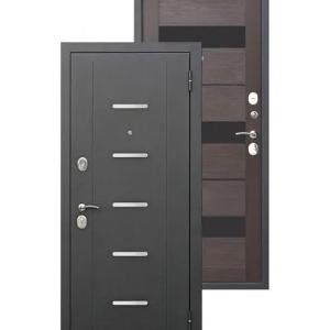 Входные двери