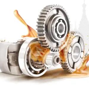 Железнодорожная смазка жро