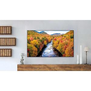 Телевизор Samsung 43" HD Smart TV