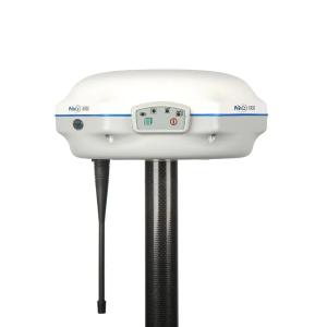 ПРИЕМНИК CHC X900U КОМПЛЕКТ