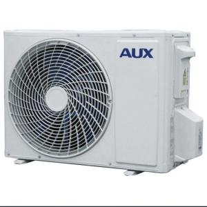 Кондиционер AUX Inverter